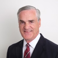 Oaklins Employee Ross Fletcher's profile photo