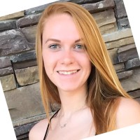 DIAMOND MEDICAL LABORATORIES, LLC. Employee Lauren Copeland's profile photo