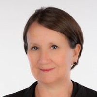 Diane Cegla Email & Phone Number