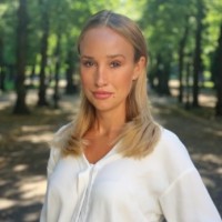 Frida Karlsson Email