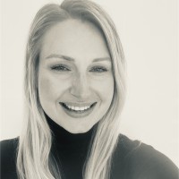 Exit Bee Employee Victoria Pindar's profile photo