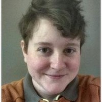 Hamlet Employee Emily Berk's profile photo