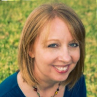 Boothby Therapy Services Employee Beth Ellsworth's profile photo