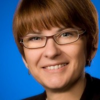Lisa Torrence Email & Phone Number