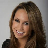 Morgan Pohl Email & Phone Number