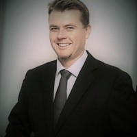 Glen Young Email & Phone Number