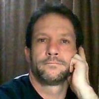 Marty Medeiros
