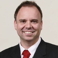 Daniel McCarthy