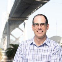 PAE Employee Marco Alves's profile photo