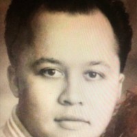 Mark Guzman Email & Phone Number