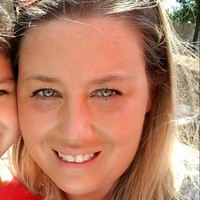 Vayman & Teitelbaum, P.C. Employee Jennifer Horensky's profile photo