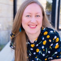 Laura Nattam Email & Phone Number