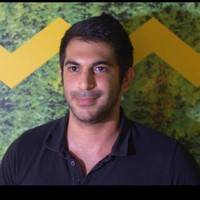 Dror Pooyae Email