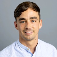 Benjamin Weber Email & Phone Number
