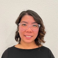 County of Santa Clara Employee Jennifer le-Thi's profile photo