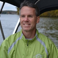 Zeno Power Systems Employee John Krueger's profile photo