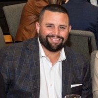 Michael Giuliani Email & Phone Number