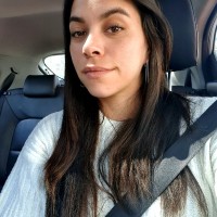 Fabiana Morales's profile photo