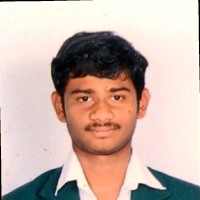 Villageagro.com Employee Mahaling Hattalli's profile photo