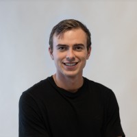 Alstom Employee Nathan Philippe's profile photo