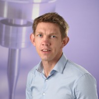 Matthew Dickerson Email