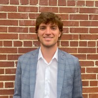 Savannah Distributing Co Inc Employee Cameron Allison's profile photo