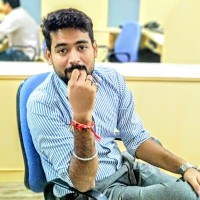 Sonal Kumar Email & Phone Number