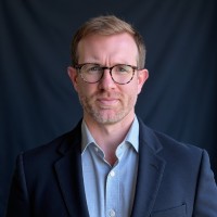 Propeller Airports Employee George Brennan's profile photo