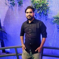 Edkent Media Employee Vicky Nbh's profile photo