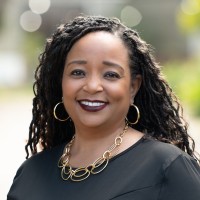 Nancy Williams's profile photo