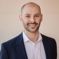 Green4Cloud Employee Julien Delcroix's profile photo