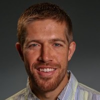 Cory Wright Email & Phone Number