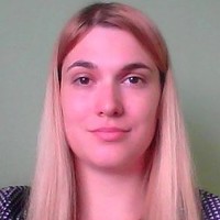 Marija Stančetić Email