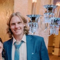 VaynerMedia Employee Daniel Kurdyla's profile photo