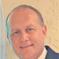 Lecturio Employee Eric Quintero's profile photo