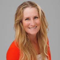 Laura Demke-Calixte Email & Phone Number