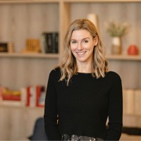 Bazaarvoice Employee Joanna Callahan's profile photo