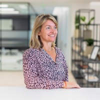 Allen Lane Employee Rosemary Pini's profile photo