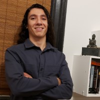 David Cifuentes Email & Phone Number