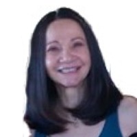 Keller Williams Realty, Inc. Employee Danielle Roberts's profile photo