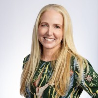 Liz Vanderwyden Email & Phone Number