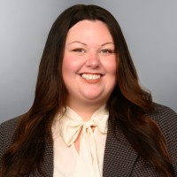 Sidney Henderson Email & Phone Number