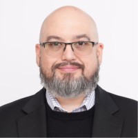 Submittable Employee Ian Witthoeft's profile photo