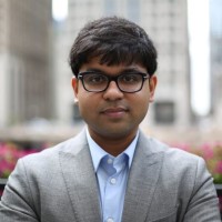 Houndsy Employee Pavan Bapu's profile photo