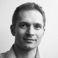 Damian Kozlowski Email