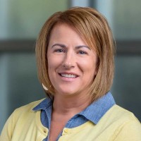 Tiffany Nartker Email & Phone Number