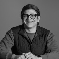 Brand Definition Employee Alexander Mousa's profile photo