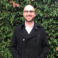 Country Lumber Employee Alex Stanculescu's profile photo