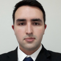 Rafael Monteiro Email