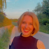 Angela Obu Email